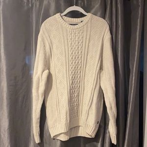 Chaps Men’s Sweater